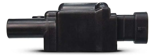 BOBINA PARA CHEVROLET SUBURBAN 1500 5.3 2007 2008 2009