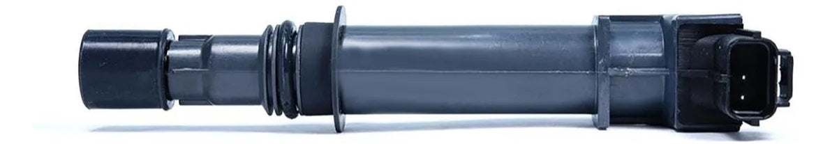 BOBINA DE IGNICIÓN CHRYSLER ASPEN 2007 DAKOTA 04-08 DURANGO 98-07 RAM 1500 02-08 LIBERTY 02-08 NITRO 07-08 COMMANDER 06-08 COMMANDER 06-07 GRAND CHEROKEE 99-08 MITSUBISHI RAIDER 06-08