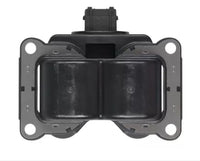 BOBINA ENCENDIDO POINTER 1.8 2004 2005 2006 2007 2008 2009