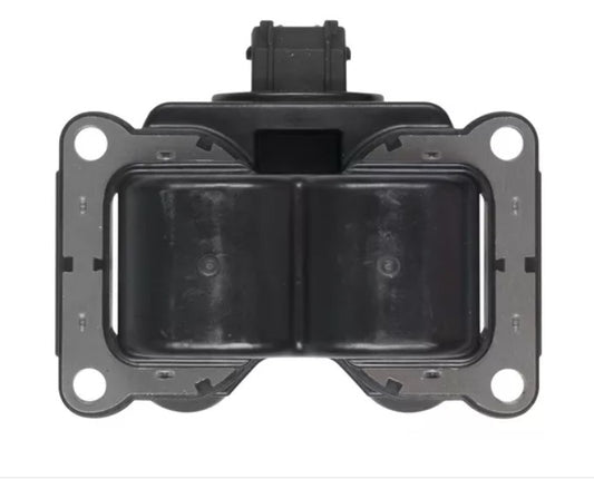 BOBINA ENCENDIDO POINTER 1.8 2004 2005 2006 2007 2008 2009