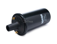 BOBINA ENCENDIDO PARA FORD BRONCO 8CIL 5.0 1980