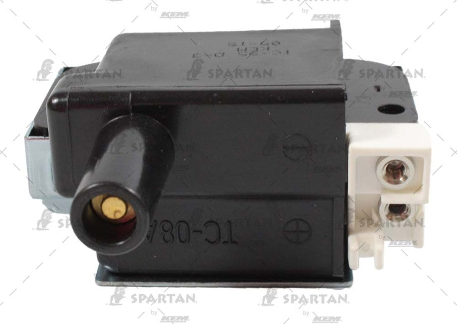 BOBINA ENCENDIDO LANCER PARA HONDA ACCORD 2.3L 98-02 NAC