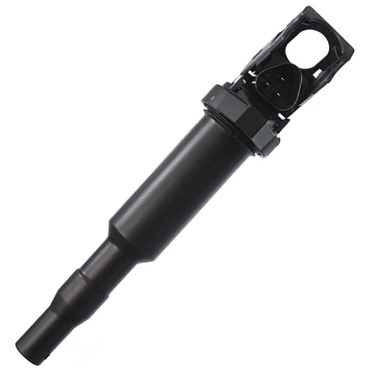 BOBINA DE IGNICIÓN MINI COOPER 05-13 COOPER COUNTRYMAN 11-13 BMW 125I 09-10 128I 08-13 130I 06-10 PEUGEOT 2008 14-16