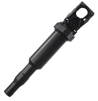 BOBINA DE IGNICIÓN MINI COOPER 05-13 COOPER COUNTRYMAN 11-13 BMW 125I 09-10 128I 08-13 130I 06-10 PEUGEOT 2008 14-16