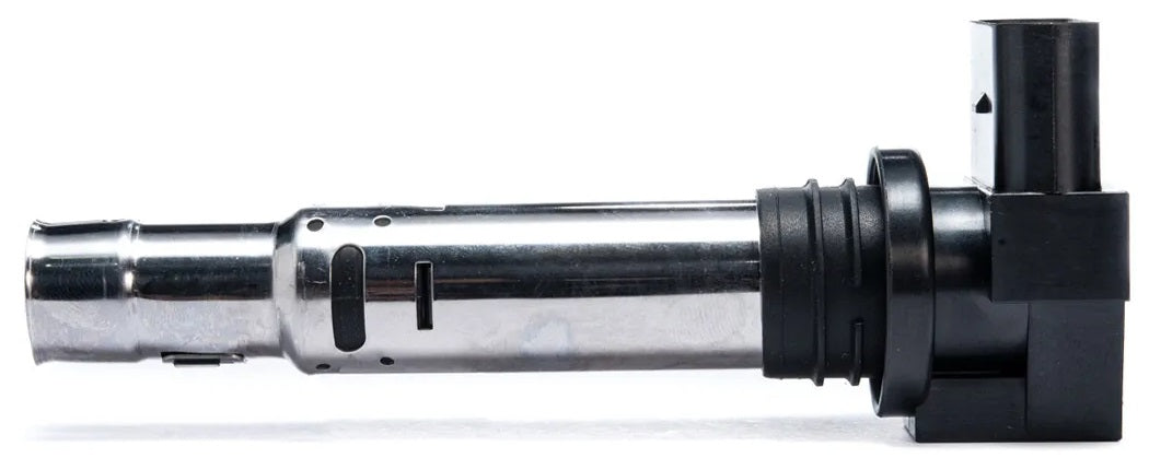 BOBINA DE IGNICIÓN VOLKSWAGEN VENTO 14-22 POLO 13-22 TIGUAN 2013 SEAT ALTEA 10-15 SEAT CORDOBA 06-09 SEAT IBIZA 06-15 SEAT LEON 08-13