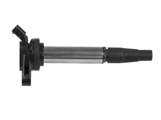 BOBINA DE IGNICION PARA TOYOTA COROLLA 1.8 2009 2010 2011 2012 2013