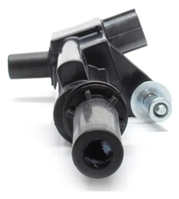 BOBINA DE IGNICIÓN DODGE DAKOTA 09-11 RAM 1500 09-12 LIBERTY 09-12 NITRO 09-12 COMMANDER 09-10 GRAND CHEROKEE 09-10 DURANGO 2009 MITSUBISHI RAIDER 2009