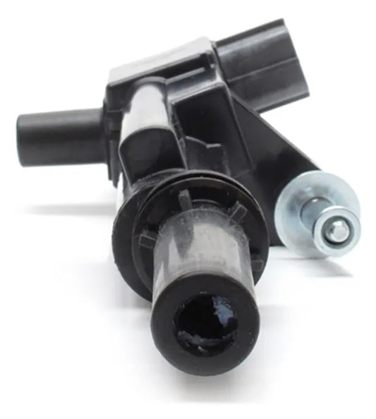 BOBINA DE IGNICIÓN DODGE DAKOTA 09-11 RAM 1500 09-12 LIBERTY 09-12 NITRO 09-12 COMMANDER 09-10 GRAND CHEROKEE 09-10 DURANGO 2009 MITSUBISHI RAIDER 2009