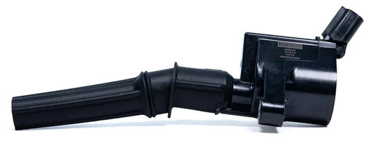 BOBINA ENCENDIDO FORD F-250 SUPER DUTY 5.4L 99-04
