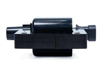 BOBINA DE IGNICIÓN NISSAN SENTRA 89-94 TSURU 94-96 MAXIMA 89-94 PICKUP D21 90-96 QUEST 93-98 QUEST 99-00 PATHFINDER 90-95 MERCURY VILLAGER 93-98