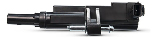 BOBINA CHRYSLER DODGE PICKUP RAM1500 4.7L 08-13 DAKOTA 4.7L 08-11 DURANGO 4.7L 08-09  COMMANDER 4.7L 08-10  GRAND CHEROKEE 4.7L 08-10  ASPEN 4.7L 08-09
