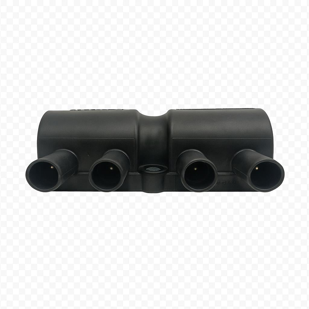 BOBINA ORIGINAL 1.8STD CHEVROLET TORNADO 2003-2007