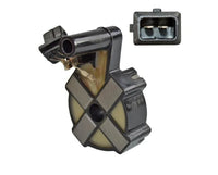 BOBINA DE ALTA ENERGIA CHRYSLER CIRRUS 96-00 2.5 V6 IMP