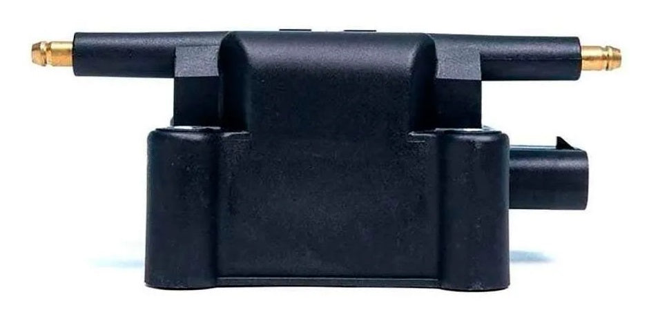 BOBINA STRATUS 2.0 1995, STRATUS 2.4L 1995-1997