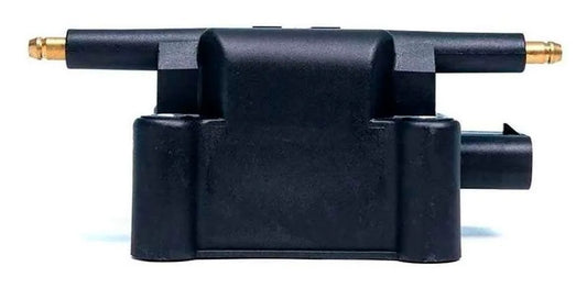 BOBINA STRATUS 2.0 1995, STRATUS 2.4L 1995-1997