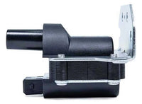 BOBINA DE IGNICIÓN VOLKSWAGEN POINTER 98-03 POINTER PICK UP 99-03