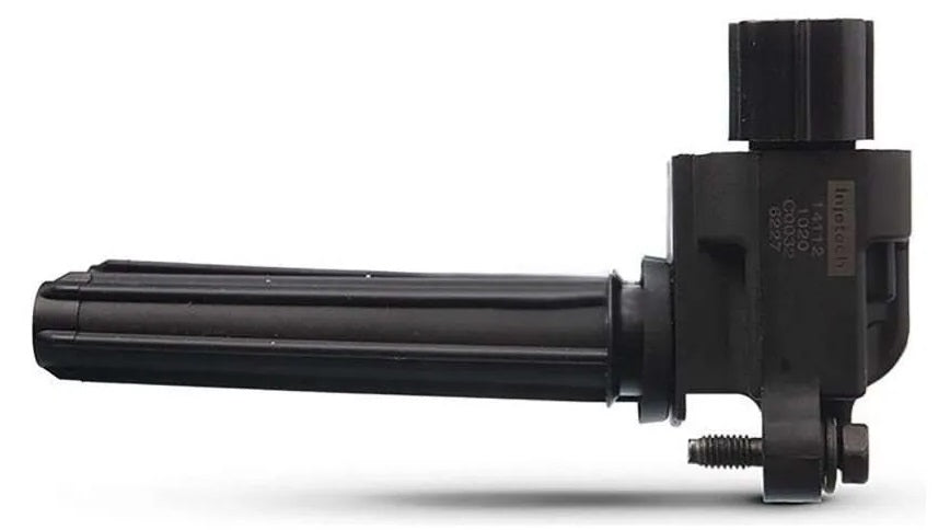 BOBINA DE IGNICIÓN CHRYSLER 300 05-22 CHARGER 06-22 CHALLENGER 08-22 RAM 1500 RAM 2500 RAM 3500 06-22 COMMANDER 06-10 GRAND CHEROKEE 06-22 DURANGO 06-22 ASPEN 07-09