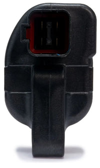 BOBINA ENCENDIDO ACCORD 4CIL 2.2L 1992 1993 1994 1995 1996