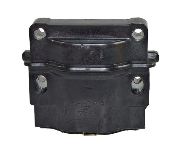 BOBINA ALTA ENERGIA TOYOTA 4RUNNER 2.7 1996