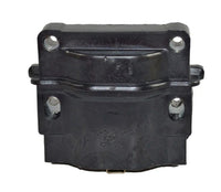 BOBINA ALTA ENERGIA TOYOTA 4RUNNER 2.7 1996