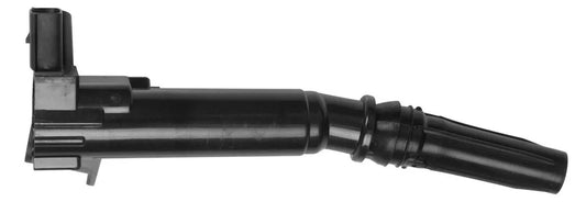 BOBINA DE IGNICIÓN FORD F-150 10-14 F-250 SUPER DUTY 11-17 F-350 11-16 F-350 SUPER DUTY 11-17 FORD LOBO 11-14 ( BANCO IZQUIERDO )