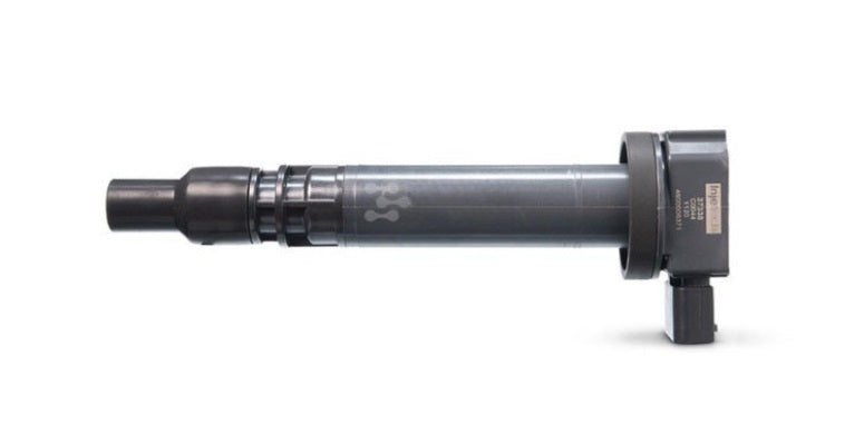 BOBINA TOYOTA TACOMA 2.4L, 2.7L 00-04; 4RUNNER 2.7L 00-00; SCION TC 2.4L 06-08; MOTOR 3RZFE