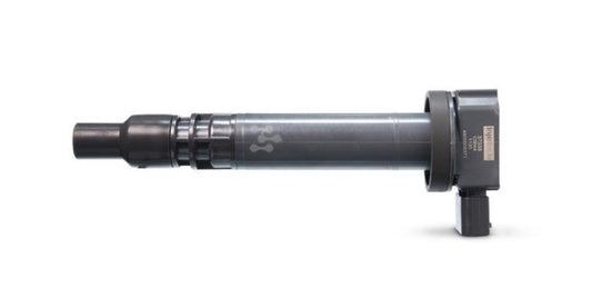 BOBINA TOYOTA TACOMA 2.4L, 2.7L 00-04; 4RUNNER 2.7L 00-00; SCION TC 2.4L 06-08; MOTOR 3RZFE