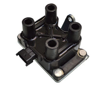 BOBINA DE IGNICIÓN CHEVROLET ASTRA 04-08 FIAT IDEA 08-09 FIAT STRADA 13-14