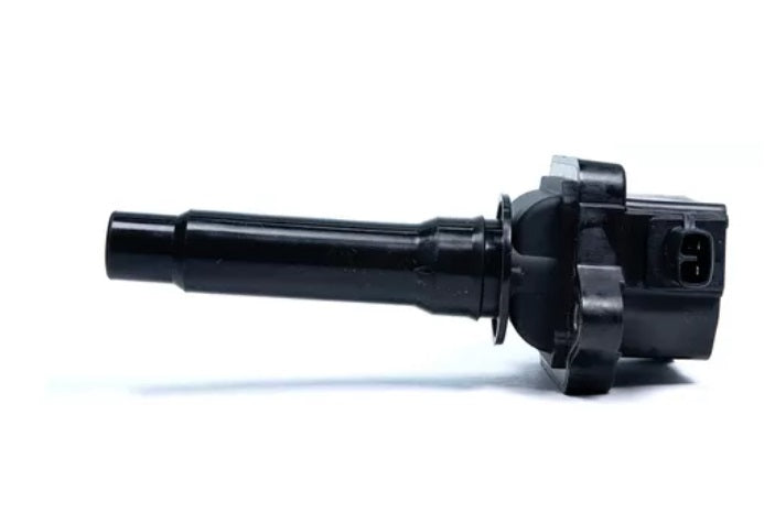 BOBINA DE IGNICIÓN KIA SPORTAGE 95-02