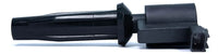 BOBINA DE IGNICIÓN FORD FIESTA 2008 FOCUS 03-11 ESCAPE MARINER 05-08 TRANSIT CONNECT 10-13 ECOSPORT ( AUTOMÁTICA) 09-12 MAZDA 3 04-05 MAZDA 6 2005 TRIBUTE 05-08