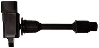 BOBINA DE IGNICIÓN NISSAN MAXIMA 00-01 INFINITI I30 00-01 (FRONTAL)
