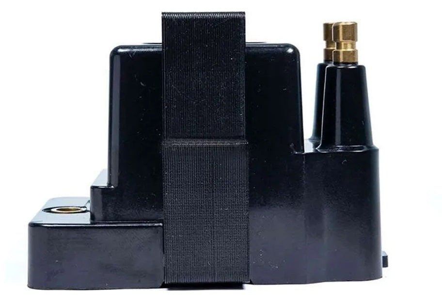 BOBINA DE IGNICIÓN SATURN SC 91-92 SC1 SC2 93-02 SL SL1 SL2 91-02 SW1 93-99 SW2 93-01