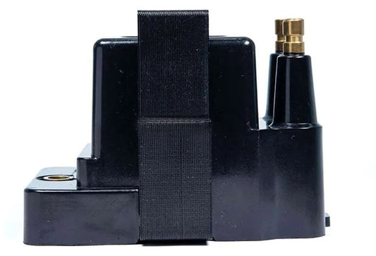 BOBINA DE IGNICIÓN SATURN SC 91-92 SC1 SC2 93-02 SL SL1 SL2 91-02 SW1 93-99 SW2 93-01