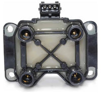 BOBINA DE IGNICIÓN VOLKSWAGEN DERBY 06-09 POINTER 04-09 POINTER PICKUP 04-10