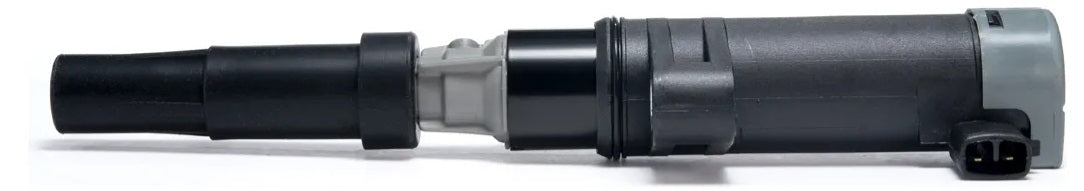 BOBINA DE IGNICIÓN NISSAN PLATINA 02-10 APRIO 08-10 RENAULT CLIO 02-10 EURO CLIO 07-09 KANGOO 04-18 MEGANE 01-10 SCENIC 01-09 SANDERO 10-19 STEPWAY 10-19 OROCH 18-22