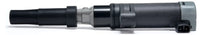 BOBINA DE IGNICIÓN NISSAN PLATINA 02-10 APRIO 08-10 RENAULT CLIO 02-10 EURO CLIO 07-09 KANGOO 04-18 MEGANE 01-10 SCENIC 01-09 SANDERO 10-19 STEPWAY 10-19 OROCH 18-22