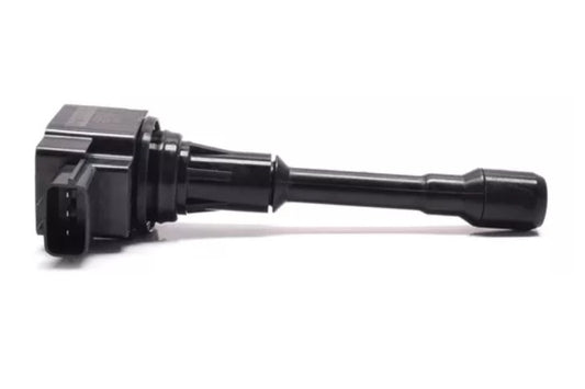 BOBINA DE IGNICIÓN NISSAN VERSA 12-22 KICKS 17-22 NV350 URVAN 20-22