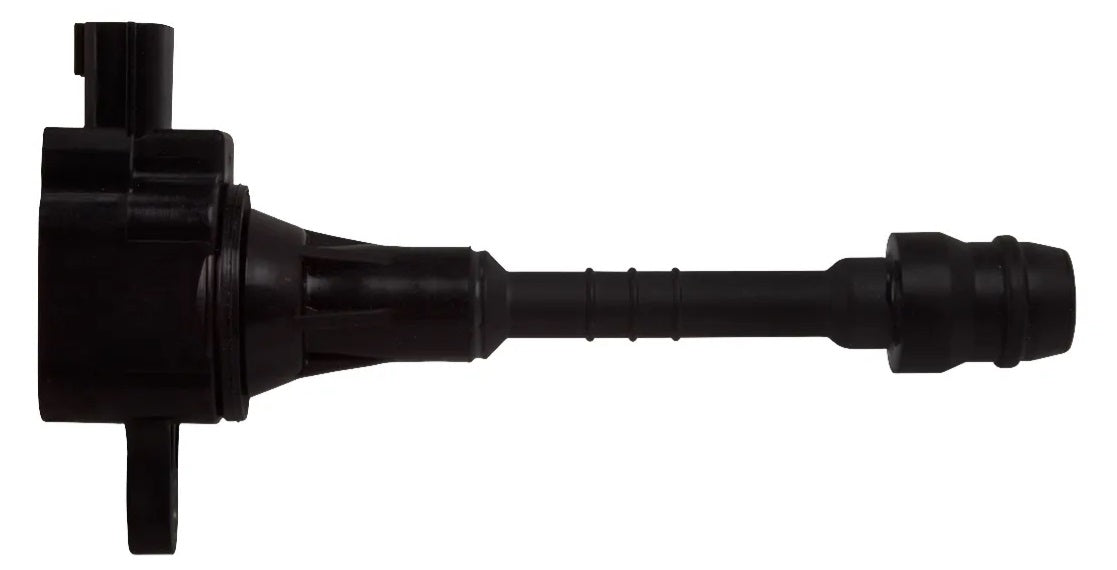 BOBINA ENCENDIDO NISSAN SENTRA 1.8 2002 2003 2004 2005 2006