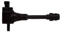 BOBINA ENCENDIDO NISSAN SENTRA 1.8 2002 2003 2004 2005 2006