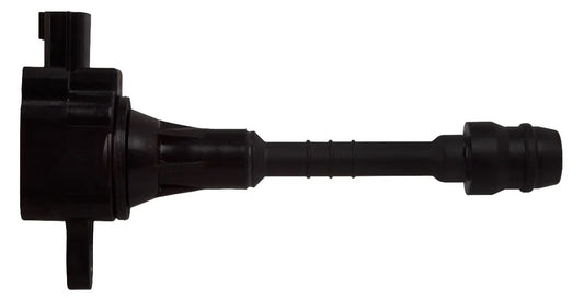 BOBINA ENCENDIDO NISSAN SENTRA 1.8 2002 2003 2004 2005 2006