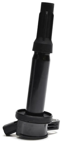 BOBINA DE IGNICIÓN FORD ESCAPE 09-12 FUSION 06-12 LINCOLN ZEPHYR 2006 MILAN 06-11 MARINER 09-11