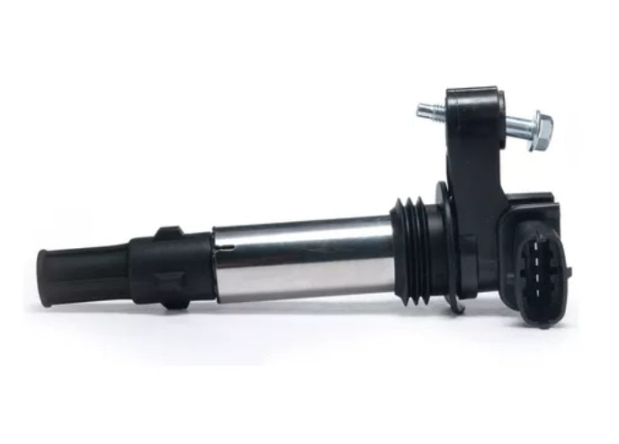 BOBINA DE IGNICIÓN CHEVROLET TRAVERSE 2009 ACADIA 2009 ENCLAVE 2009 VECTRA 07-08 CADILLAC CTS 04-09 CADILLAC STS 05-09 LACROSSE 05-08