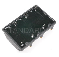 BOBINA FUEL INJECTION GM BUICK OLDSMOBILE 84-92 DR36