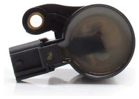 BOBINA DE IGNICIÓN FORD THUNDERBIRD 02-05 LINCOLN LS 00-06 JAGUAR S-TYPE 99-03