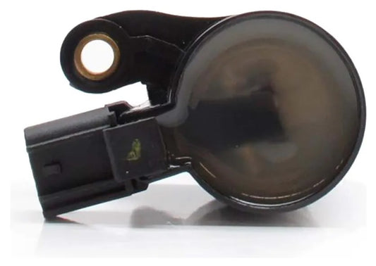 BOBINA DE IGNICIÓN FORD THUNDERBIRD 02-05 LINCOLN LS 00-06 JAGUAR S-TYPE 99-03