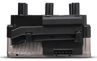 BOBINA DE IGNICIÓN VOLKSWAGEN JETTA 94-98 GOLF 95-98 PASSAT 94-97 EUROVAN 97-02 CORRADO 93-95