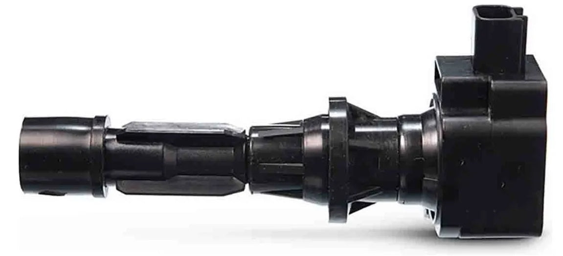 BOBINA DE IGNICIÓN FORD FUSION 06-09 MERCURY MILAN 06-09