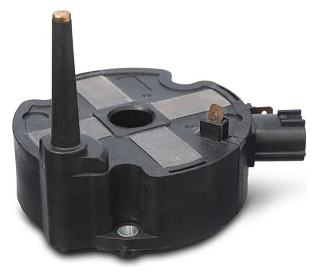 BOBINA PARA NISSAN URVAN 2.4 2004 2005 2006 2007 2008 DQ-8182