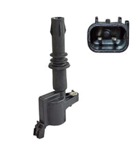 BOBINA PARA FORD F250 SD 5.4 2005 2006 2007 2008