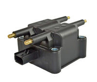 BOBINA CHRYSLER PT CRUSIER 2.4L 01-10; STRATUS 2.4L 95-06; STRATUS 2.0L 95-00; NEON 2.0L 95-05; NEON SRT-4 2.4L 03-05; SX 2.0 2.0L 03-05; CIRRUS 2.0L 00-00; PINES PLANOS TIPO WELLS